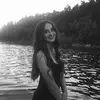 haley twyman - @haleyytwyman - TikTok