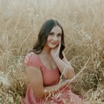 Haley Twyman - @haleyytwyman - Instagram