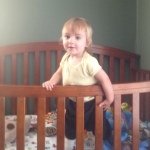 Haley_wyman23 - @haleywyman22 - Instagram