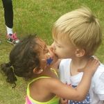 Haley Wyman - @haleywyman2002 - Instagram