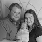 Haley Wyman - Facebook