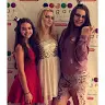 haley, Wyman - @haley,wyman - TikTok