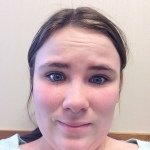 HaleyWyman - @haley_wyman313 - Instagram