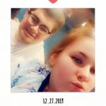 Haleyyy🥰 - @wyman.haley - Instagram