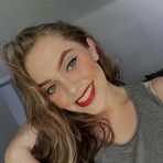 Haylee Wyman - Facebook