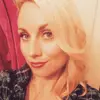 Hayley Wyman - @hayleywyman - TikTok