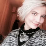 Hailee Wymore - Facebook