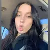 Haley🩵 - @haleymorrow926 - TikTok