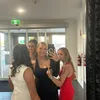 hayleywiggie - @hayleywigmore - TikTok