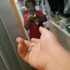 Whaley - @whäley - TikTok
