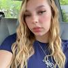 Hailee Yancey - @haileeyanc3y - TikTok