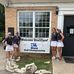 Hailey Yancy - Facebook