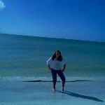Haley - @haleyyancey - Instagram
