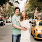 Haley Perdue Yancey - @haleymichelleyancey - Instagram