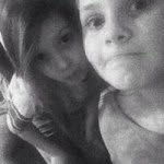 Haley Yancey - @haley_yancey07 - Instagram