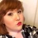 Haley Yancey - Facebook
