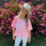 Haley Yancey - @haleyyancey_ - Instagram