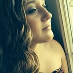 Haley Yancey - @haleyya_07 - Instagram