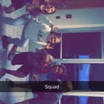 Hayhay - @haley_yancey06 - Instagram