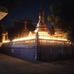 Heilwai Yansoe - Facebook