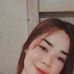 Helli Yanty - Facebook