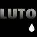Petelson Yanny Hailla - Facebook