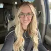 h - @haleyyarbrough38 - TikTok