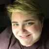 Hailee Yarbrough - @hailee_y_official - TikTok
