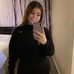 Hailey Yarbrough - Facebook