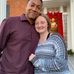 Hailey Yarbrough - Facebook