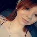 Hailey Yarbrough - Facebook