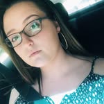 Haley  Lunsford Yarbrough - @hlunsffford - Instagram