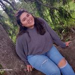 Haley  Yarbrough - @haley_r_y - Instagram