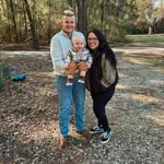 Haley Breann Christophersen-Yarbrough - @h.christophersen - Instagram