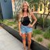 Haley Jackson - Facebook