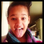 Haley Rebecca Yarbrough - @haleybecca2000 - Instagram