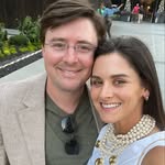 Haley Way Yarbrough - @haleywyarbrough - Instagram