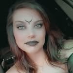 Haley Yarbrough - @haleyquinn93 - Instagram