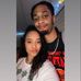 Haley Yarbrough - Facebook