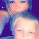 Haley Yarbrough - @haley_y93 - Instagram