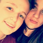 Haley Yarbrough🏳️‍🌈 - @yarbroughhaley05 - Instagram