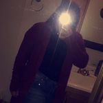 Haley Yarbrough - @_xohaleysfinsta_ - Instagram