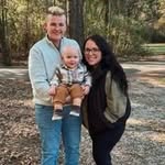 Haley Yarbrough - @yarbrough_haley - Instagram
