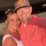 Haley Yarbrough - @yarby24 - Instagram