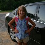 Haley Yarbrough - @haley_yarbrough_8 - Instagram
