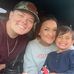 Haley Yarbrough - Facebook