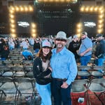 haley yarbrough - @heyarbrough_ - Instagram