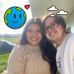 Haley Yarbrough - Facebook