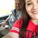 Haley Yarbrough - @haleyyarbrough93 - Instagram