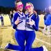 Haley Yarbrough - Facebook